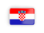 hrvatski