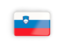 slovenski